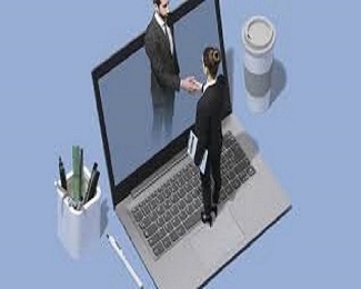 Simplify Your Events With Event Scheduler Software
